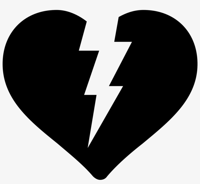 Free breakup spells by FreeSpellCasting.com